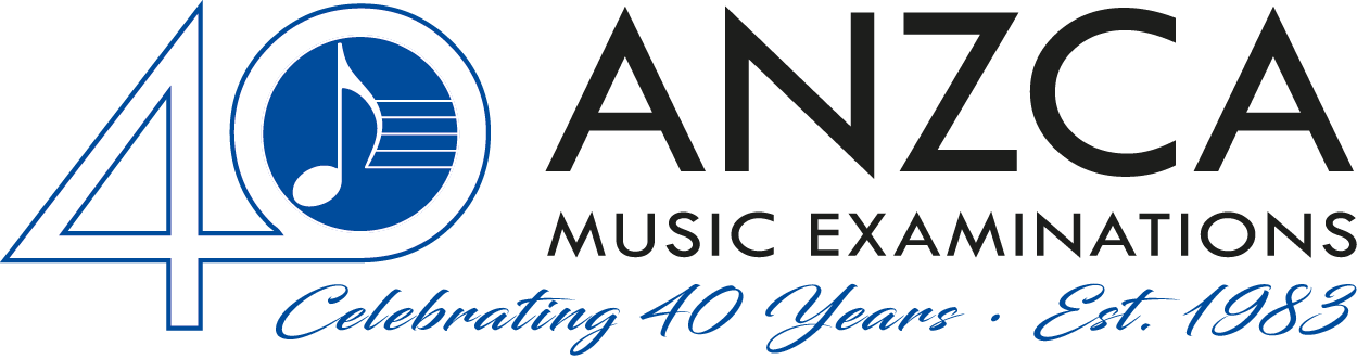 ANZCA-Website-header-logo-2023-1250px
