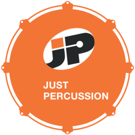 Just Percussion