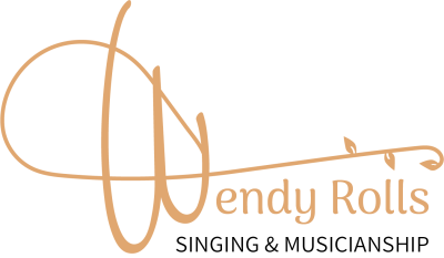 Wendy_Rolls _logo